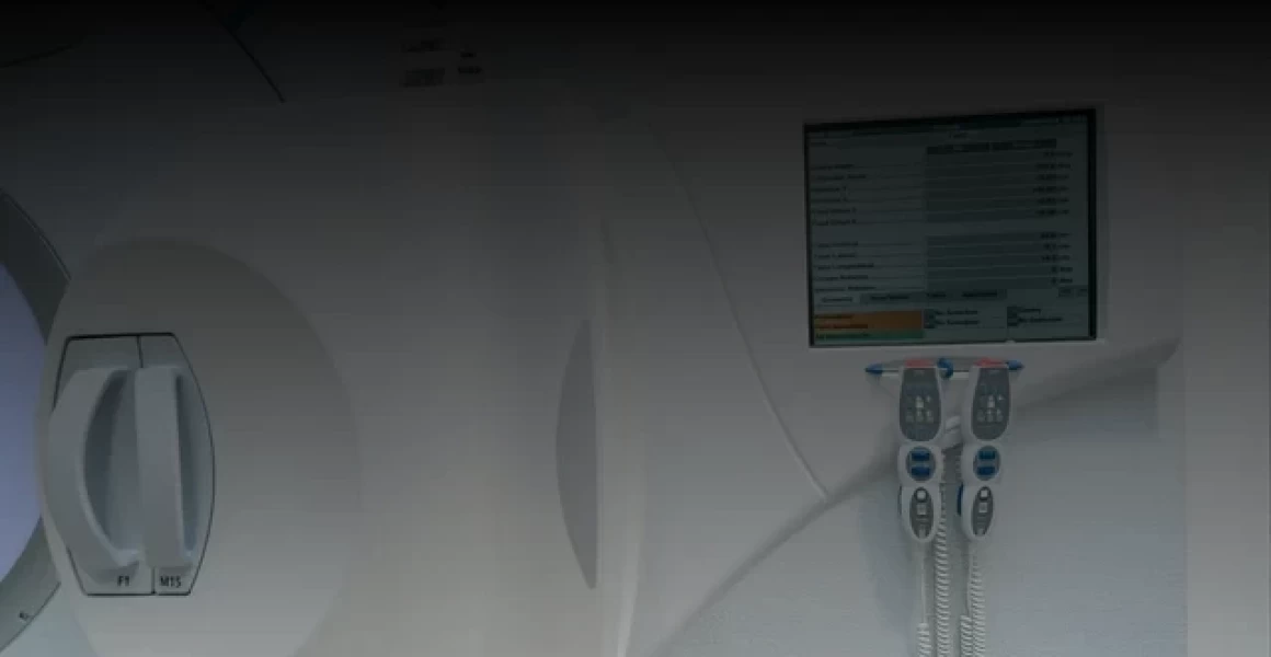 В Ульяновске открыли три мемориальных доски в память об участниках СВО В Ульяновске открыли три мемориальных доски в память об участниках СВО