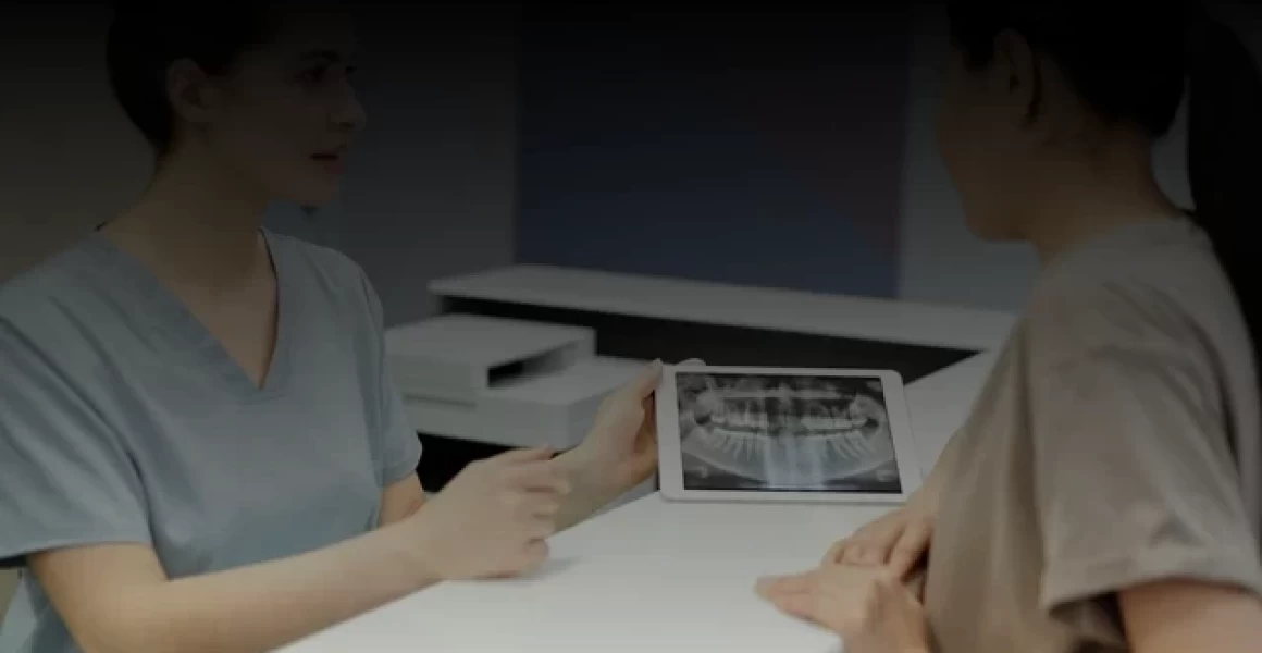 В Ульяновске наградили членов общественной организации инвалидов &laquo;Союз - Чернобыль&raquo;