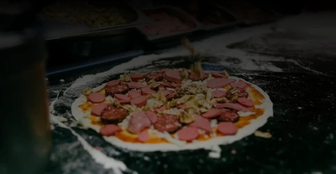 Губернатор Алексей Русских встретился с активом ульяновской Ассоциации ветеранов СВО и матерями военнослужащих