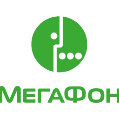 МегаФон увеличил интернет-трафик на 27 процентов в I квартале 2019 года