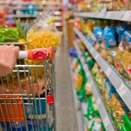 Продукты перестанут уничтожать в России?