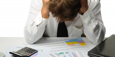 Жителям Ульяновска поднимут зарплату на предприятиях