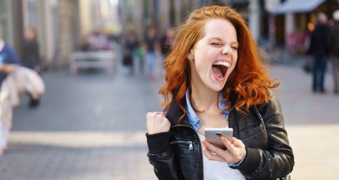 Абоненты Tele2 смогут дарить интернет-трафик родным и близким Абоненты Tele2 смогут дарить интернет-трафик родным и близким