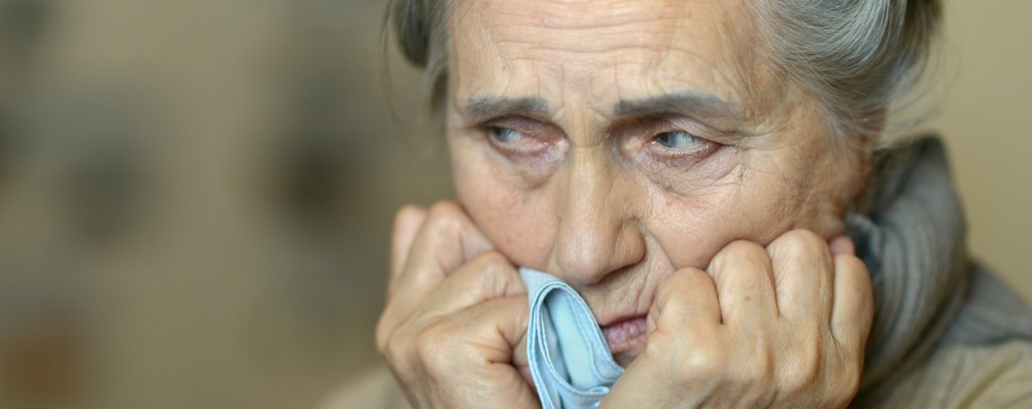Надо ли увольняться пенсионерам с работы до 1 января 2019