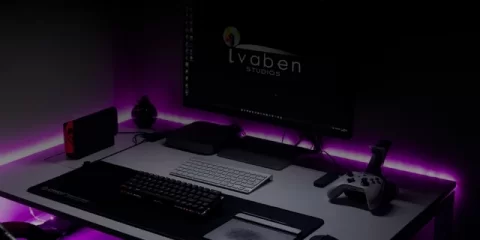 В Заволжском районе города Ульяновска участковые уполномоченные полиции выявили нарушение миграционного законодательства