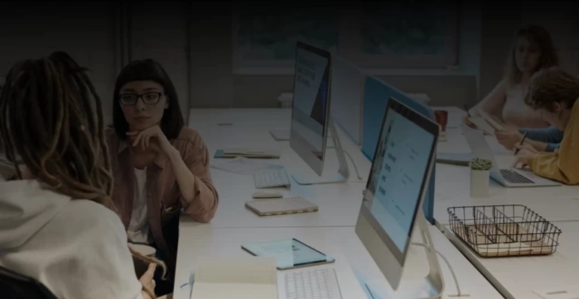 В Ульяновске начинаются репетиции парада 9 Мая