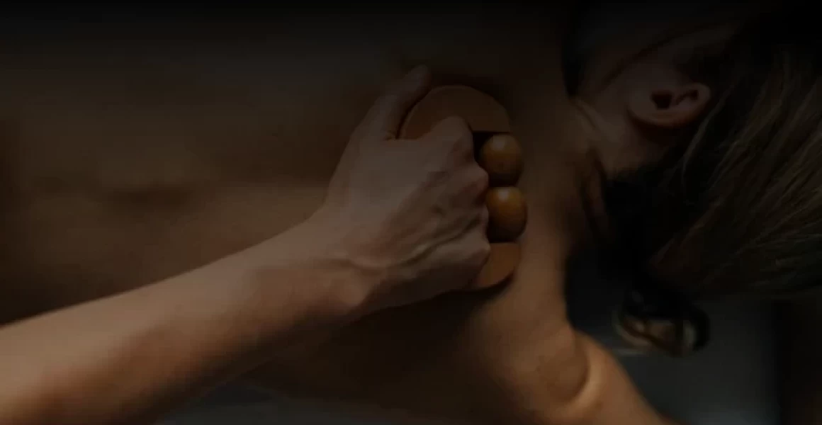 На окраинах Ульяновска создано 42 км противопожарных полос