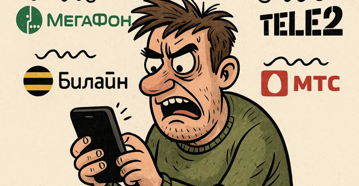 Ульяновск без Интернета: такси подорожало, оплата в кафе только наличкой, wi-fi становится общественным Ульяновск без Интернета: такси подорожало, оплата в кафе только наличкой, wi-fi становится общественным