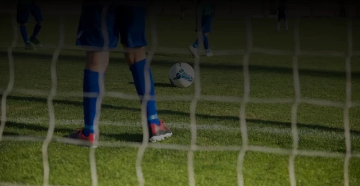 Делегация из Татарстана оценила туристический потенциал &laquo;Квеста колобка в Симбирске-Ульяновске&raquo;