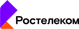 «Ростелеком» расскажет подрядчикам о новых правилах закупок