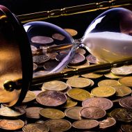 Россияне будут платить новые шесть налогов
