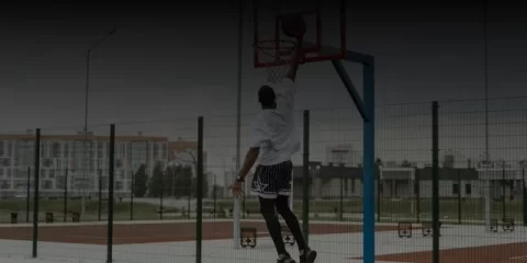 В ульяновском микрорайоне Мостовая отметят Красную горку В ульяновском микрорайоне Мостовая отметят Красную горку