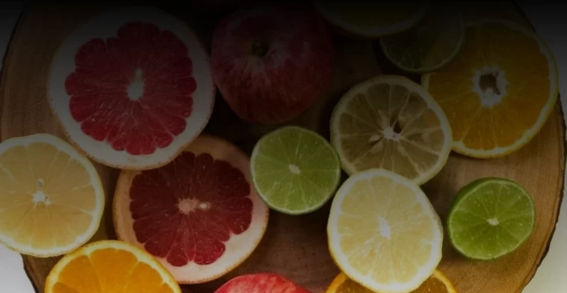 Глава Ульяновска Александр Болдакин поздравил мусульман с праздником Ураза-байрам Глава Ульяновска Александр Болдакин поздравил мусульман с праздником Ураза-байрам