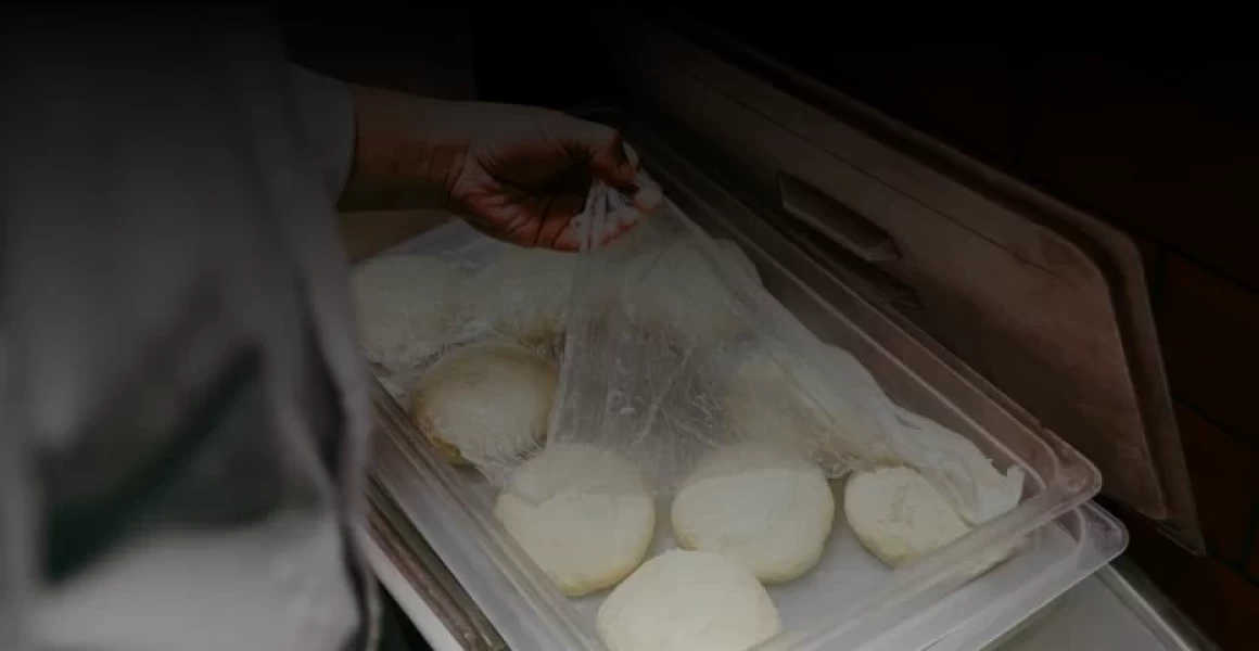 В Ульяновске прошёл городской этап Всероссийской военно-патриотической игры «Зарница 2.0» В Ульяновске прошёл городской этап Всероссийской военно-патриотической игры «Зарница 2.0»