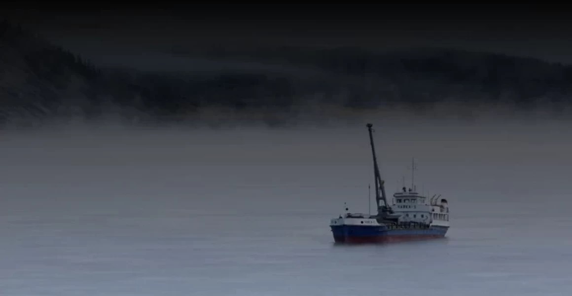 Ульяновск вошёл в пятёрку победителей Всероссийского проекта «Каждому муниципалитету – маршрут здоровья» Ульяновск вошёл в пятёрку победителей Всероссийского проекта «Каждому муниципалитету – маршрут здоровья»