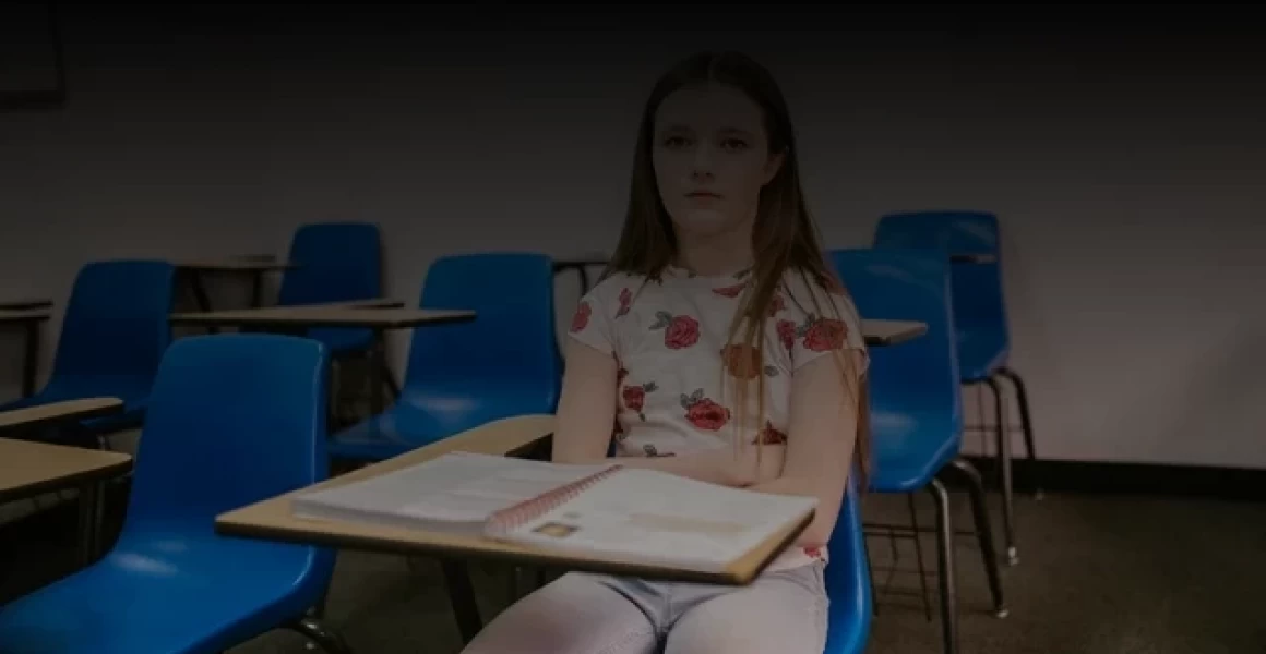 На 14 улицах Ульяновска нанесут термопластиковую разметку На 14 улицах Ульяновска нанесут термопластиковую разметку