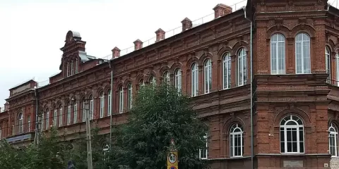 Место 2