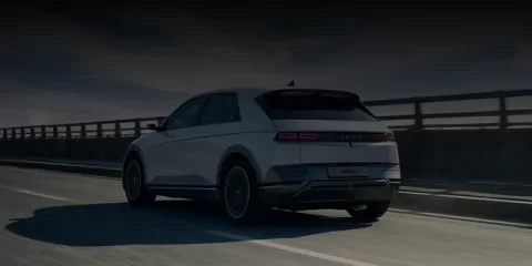 За прошедшие сутки в уборке ульяновских дорог было задействовано 103 единицы спецтехники