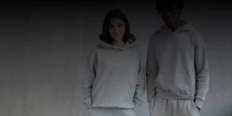 В Ульяновске обновят противооползневую защиту Волжского косогора