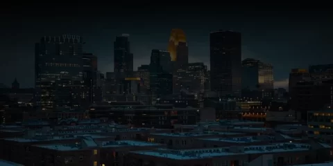 Администрация Ульяновска отработает вопросы утилизации новогодних ёлок Администрация Ульяновска отработает вопросы утилизации новогодних ёлок