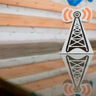 Tele2 обеспечила доступом к технологии LTE еще 135 тысяч ульяновцев