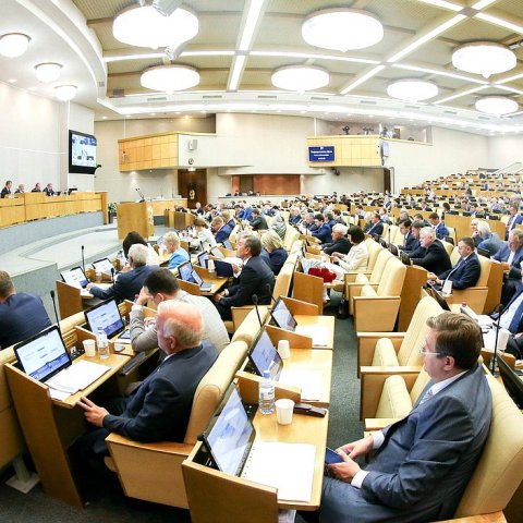 Пенсионерам сделают надбавку к пенсии