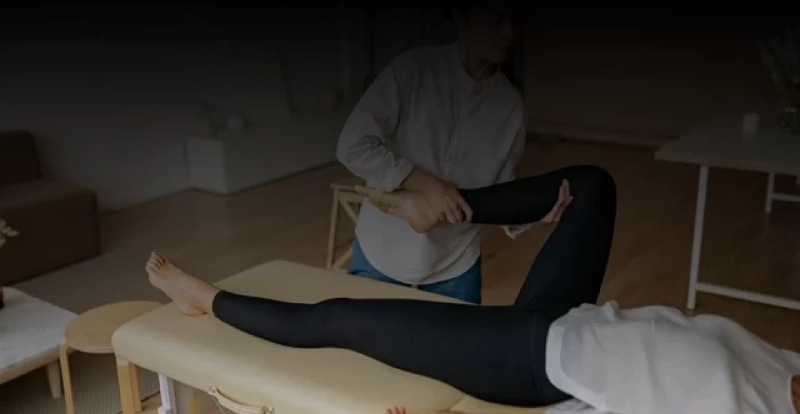 В Ульяновске на проспекте Нариманова уберут самовольно установленный киоск