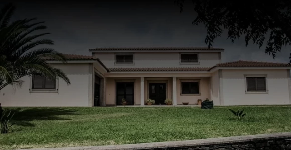 В Ульяновске подготовили маршрут областной легкоатлетической эстафеты