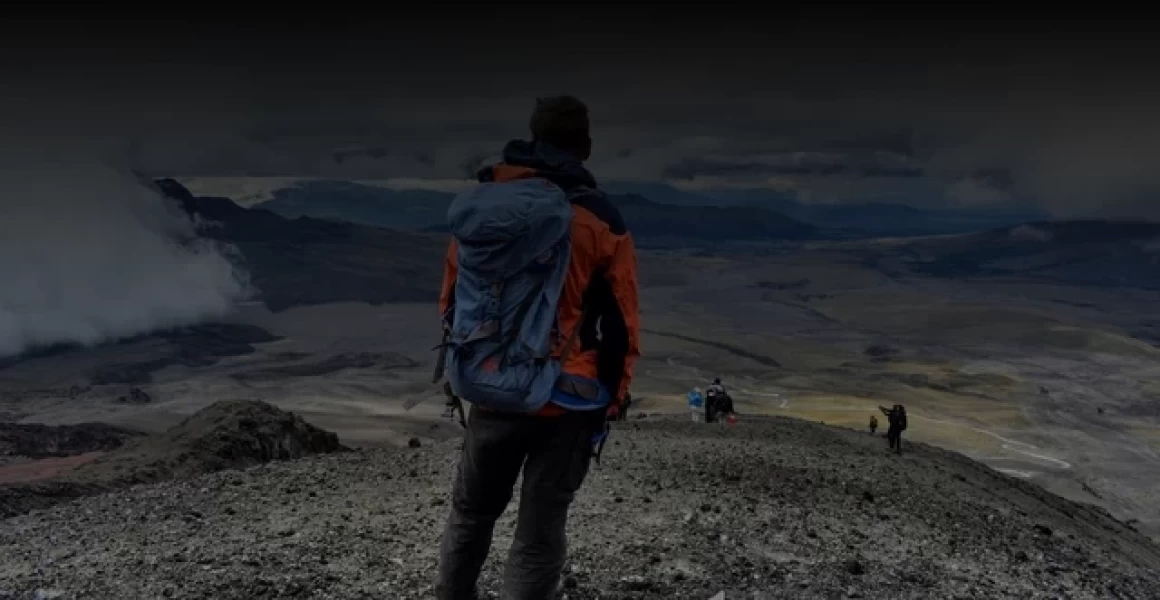 Проект туроператора из Ульяновской области вошёл в число финалистов первой Всероссийской премии «Больше, чем путешествие»