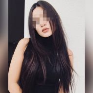 Изнасилованная дознаватель из Уфы имела интимную связь с одним из обвиняемых полицейских