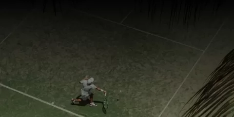 В Ульяновске на Пасху и Радоницу усилят работу общественного транспорта