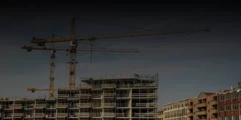 Больше 1200 ульяновцев смогли улучшить свою жизнь благодаря заключению социальных контрактов Больше 1200 ульяновцев смогли улучшить свою жизнь благодаря заключению социальных контрактов