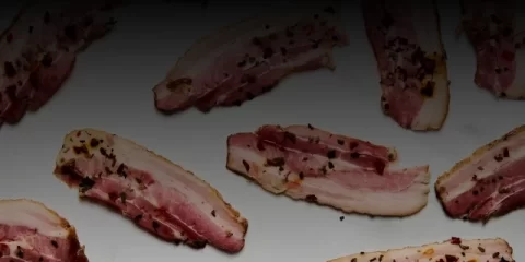 Педагоги ульяновской гимназии №33 стали победителями конкурса команд молодых педагогов