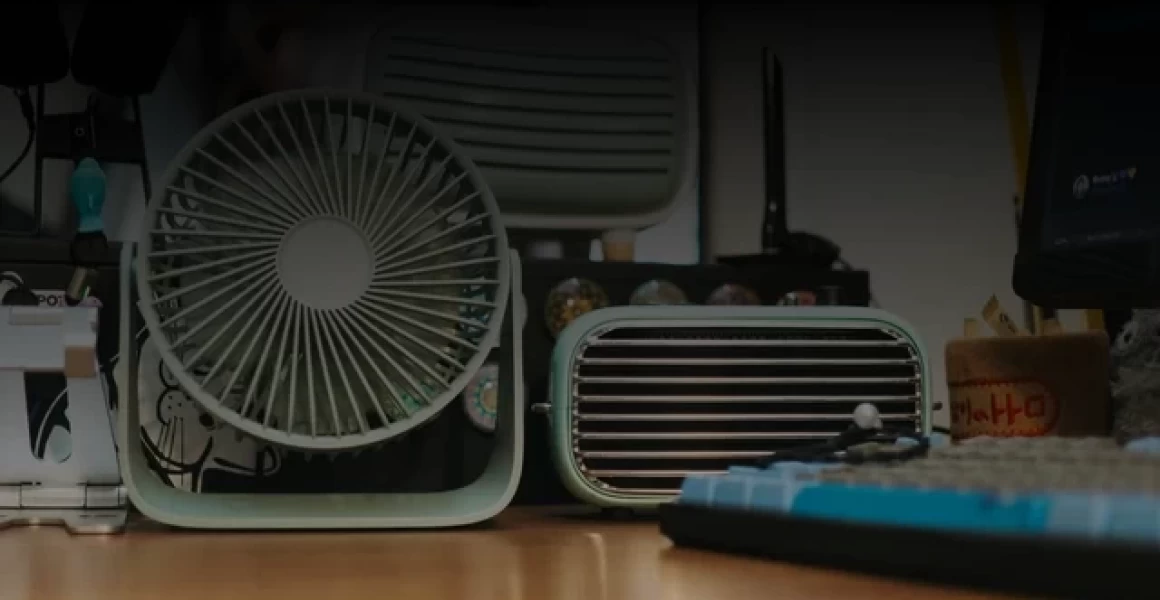 В Ульяновске полицейские завершили оперативное сопровождение уголовного дела террористической направленности