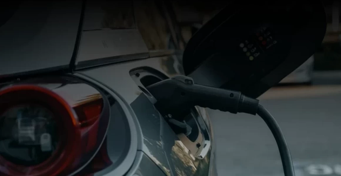 С начала года из Ульяновска вывезено восемь фургонов старых автопокрышек