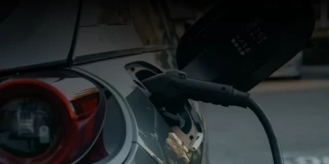 С начала года из Ульяновска вывезено восемь фургонов старых автопокрышек