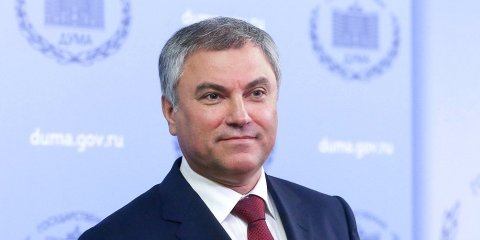 Закон, который ждали все граждане России принят