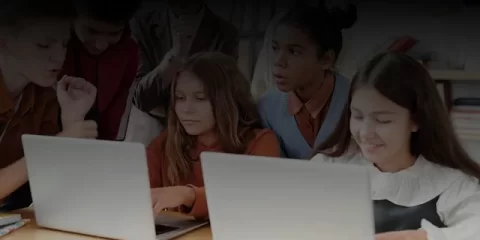 В Ульяновске ожидается понижение температуры до минус 30