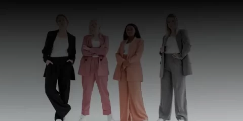 В Засвияжском районе полицейские раскрыли кражу продуктов из магазина