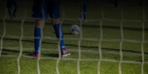 Делегация из Татарстана оценила туристический потенциал &laquo;Квеста колобка в Симбирске-Ульяновске&raquo;