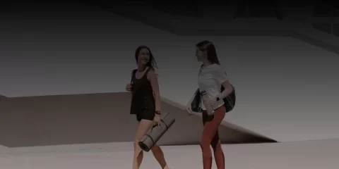 3 декабря - Международный день инвалидов 3 декабря - Международный день инвалидов