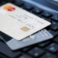 За год количество хищений с банковских карт увеличилось на 44%