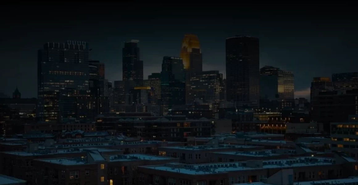 Администрация Ульяновска отработает вопросы утилизации новогодних ёлок