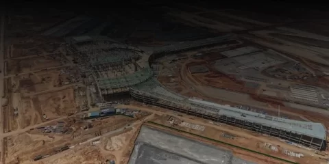 В противопаводковых мероприятиях в Ульяновске задействовано 20 единиц спецтехники В противопаводковых мероприятиях в Ульяновске задействовано 20 единиц спецтехники