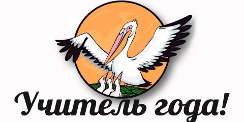 В Ульяновске до 31 января открыт приём заявок на Всероссийский конкурс &laquo;Учитель года&raquo;