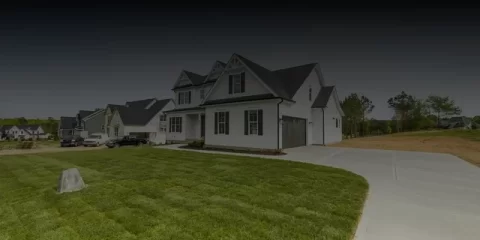 Ульяновск начал подготовку к следующей зиме