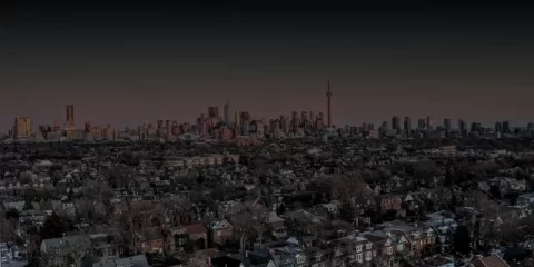 Отопительный сезон в Ульяновске продлён