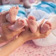Медики спасли женщину, потерявшую 5 литров крови во время родов