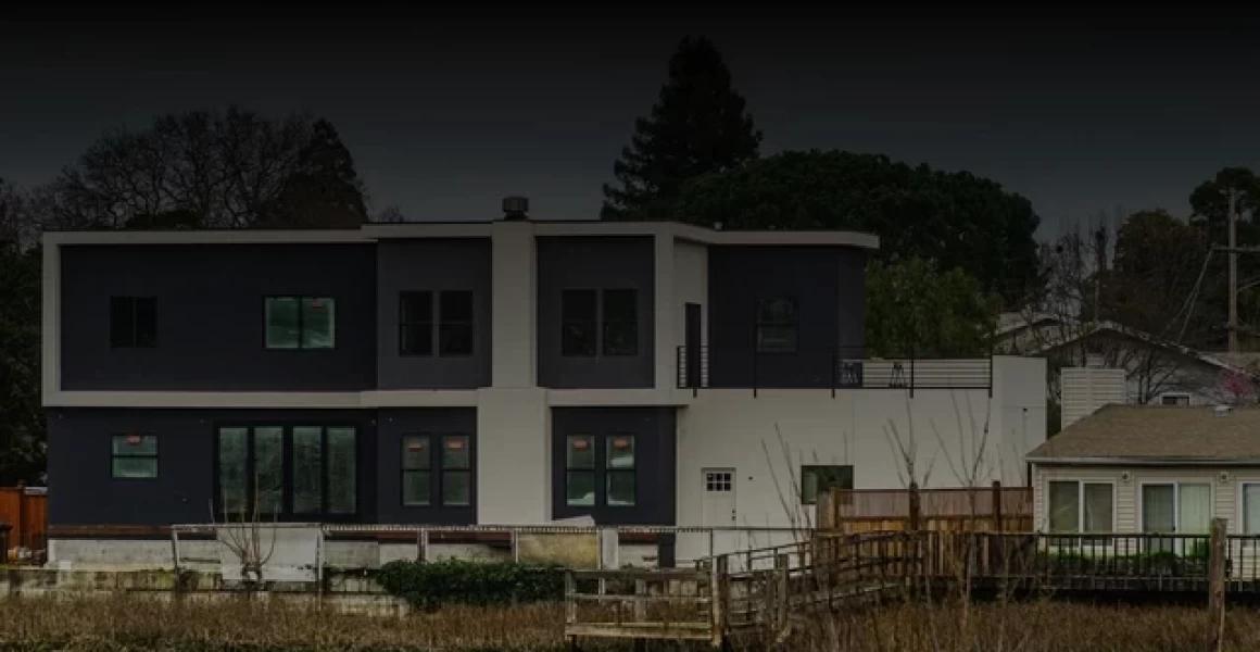 В Ульяновске назвали победителей городского конкурса &laquo;Семья года - 2026&raquo;