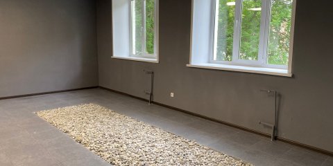 Исследовательские лаборатории, зимний сад и более трех тысяч новых книг: в Ульяновске откроют пятую модельную библиотеку